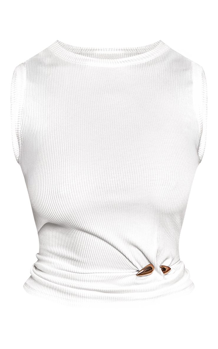 https://mediahub.prettylittlething.com/cnq0781_white_xl_4