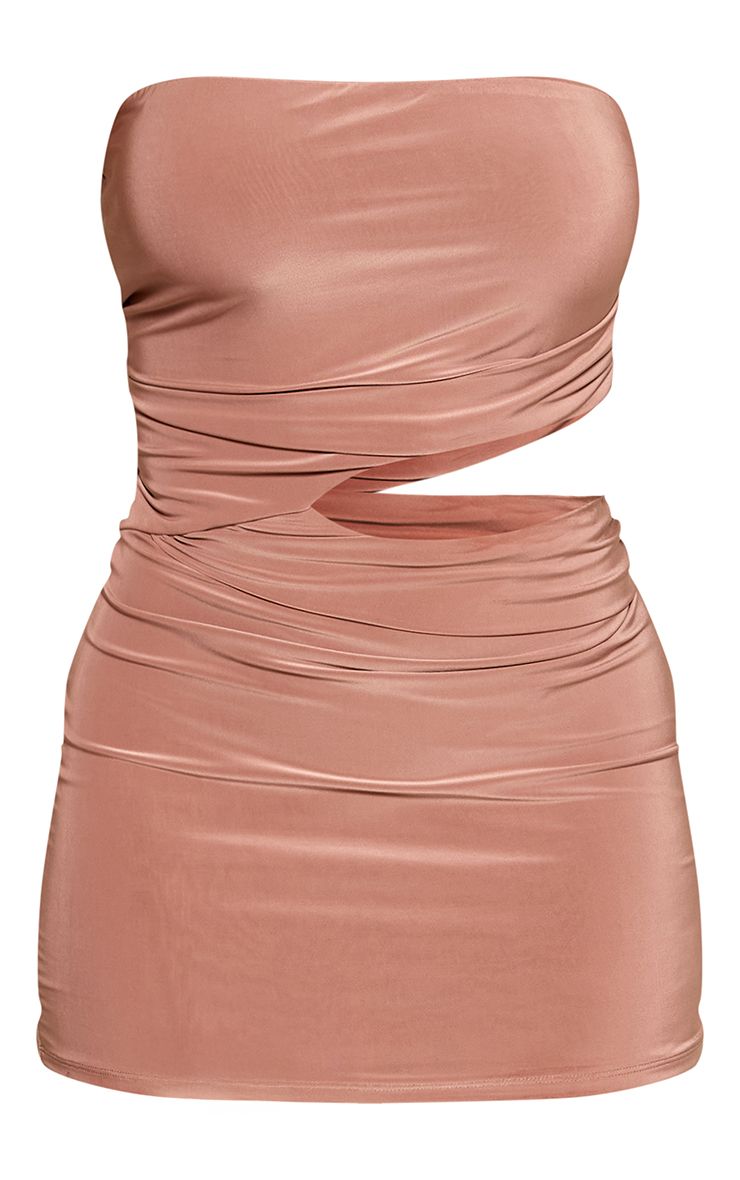 https://mediahub.prettylittlething.com/cnq0789_taupe_xl_4