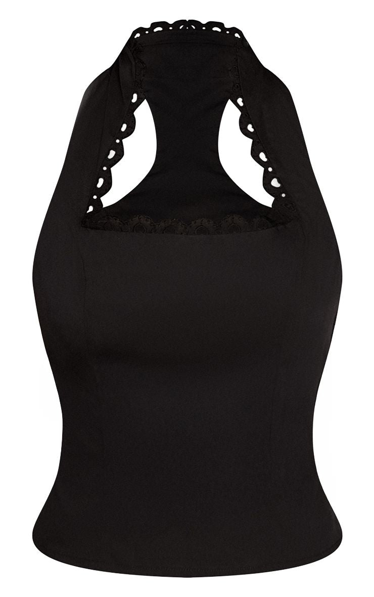 https://mediahub.prettylittlething.com/cnq0795_black_xl_4