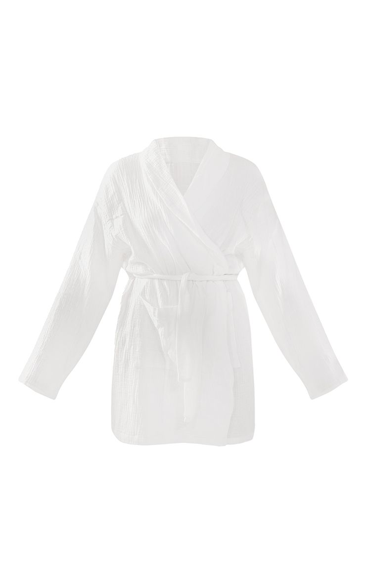 https://mediahub.prettylittlething.com/cnq0804_white_xl_4