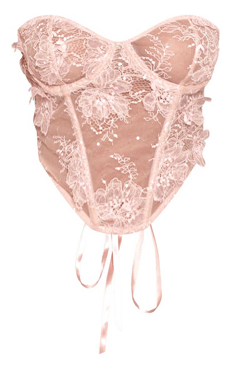 https://mediahub.prettylittlething.com/cnq0830_pale%20pink_xl_4