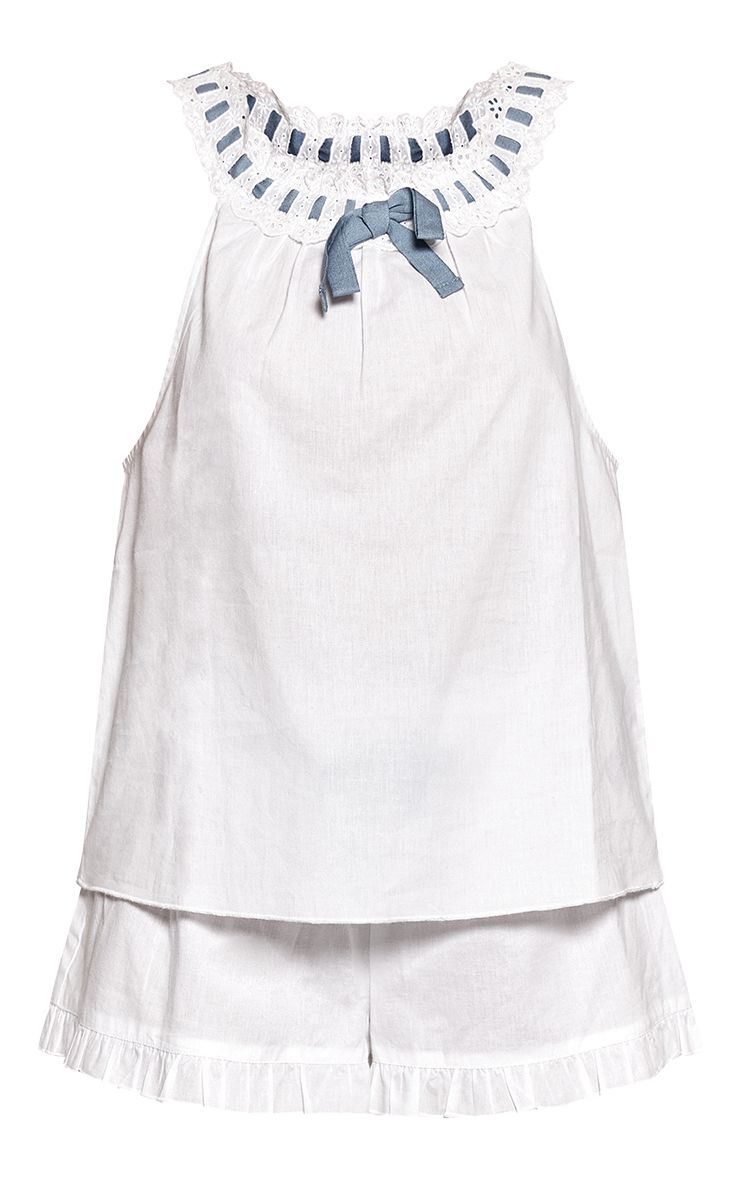 https://mediahub.prettylittlething.com/cnq0851_white_xl_4