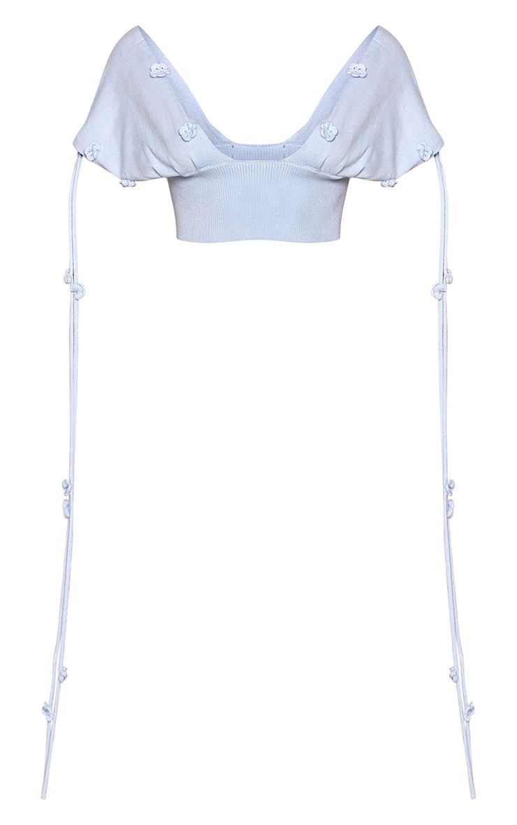 https://mediahub.prettylittlething.com/cnq0859_baby%20blue_xl_4