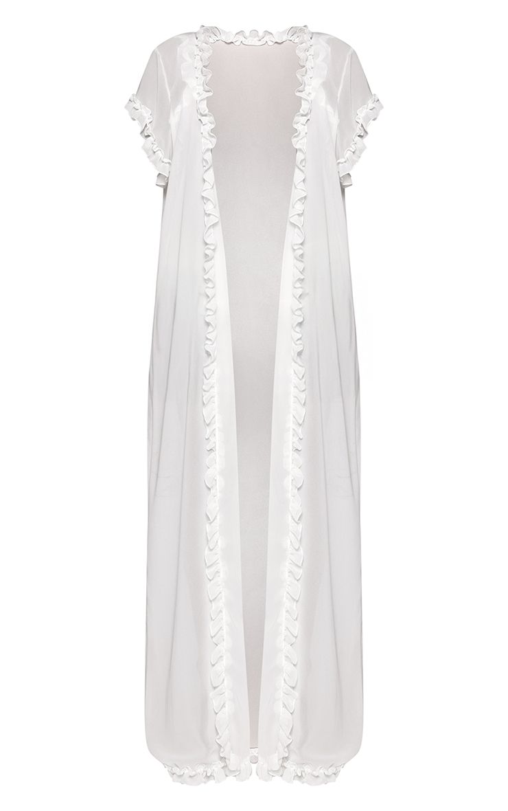 https://mediahub.prettylittlething.com/cnq0873_white_xl_4