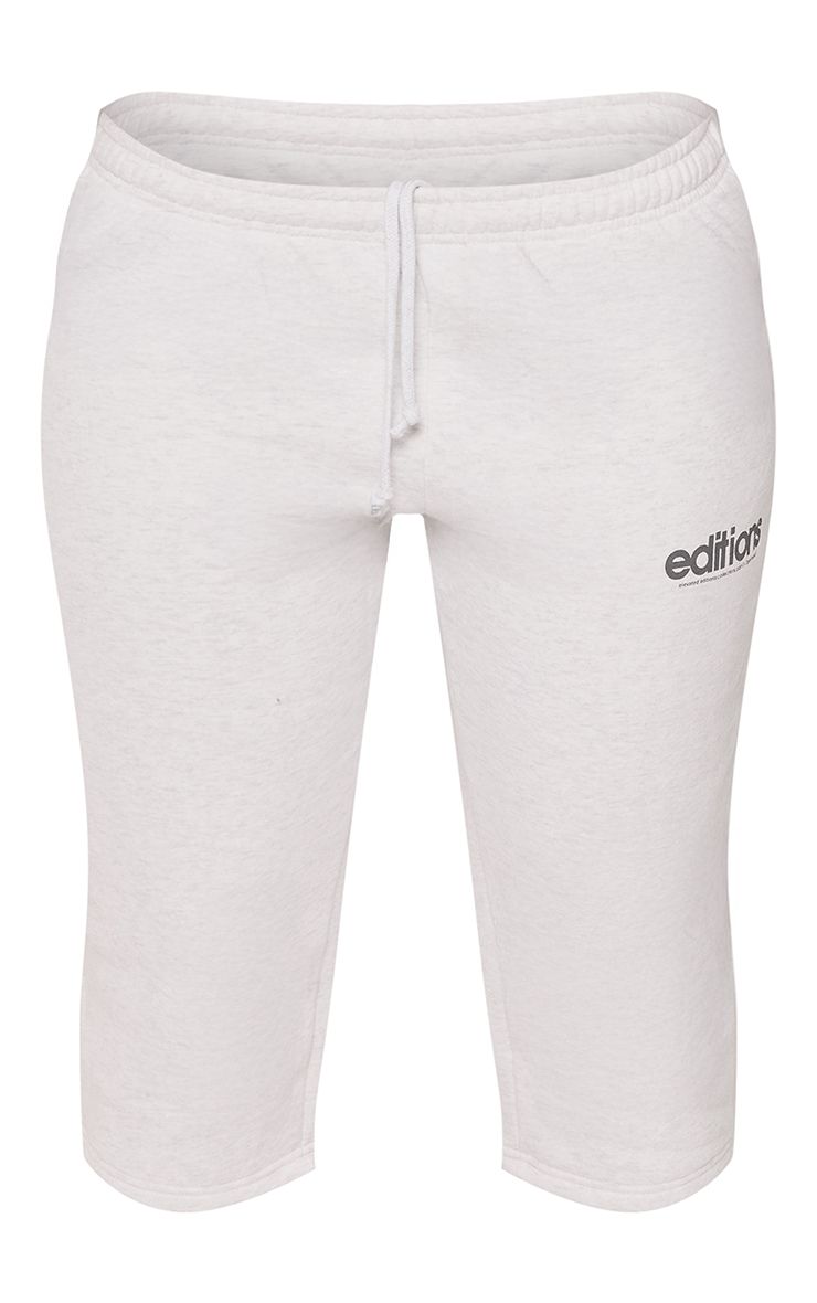 https://mediahub.prettylittlething.com/cnq0881_grey_xl_4