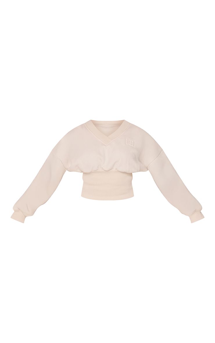 https://mediahub.prettylittlething.com/cnq0882_cream_xl_4