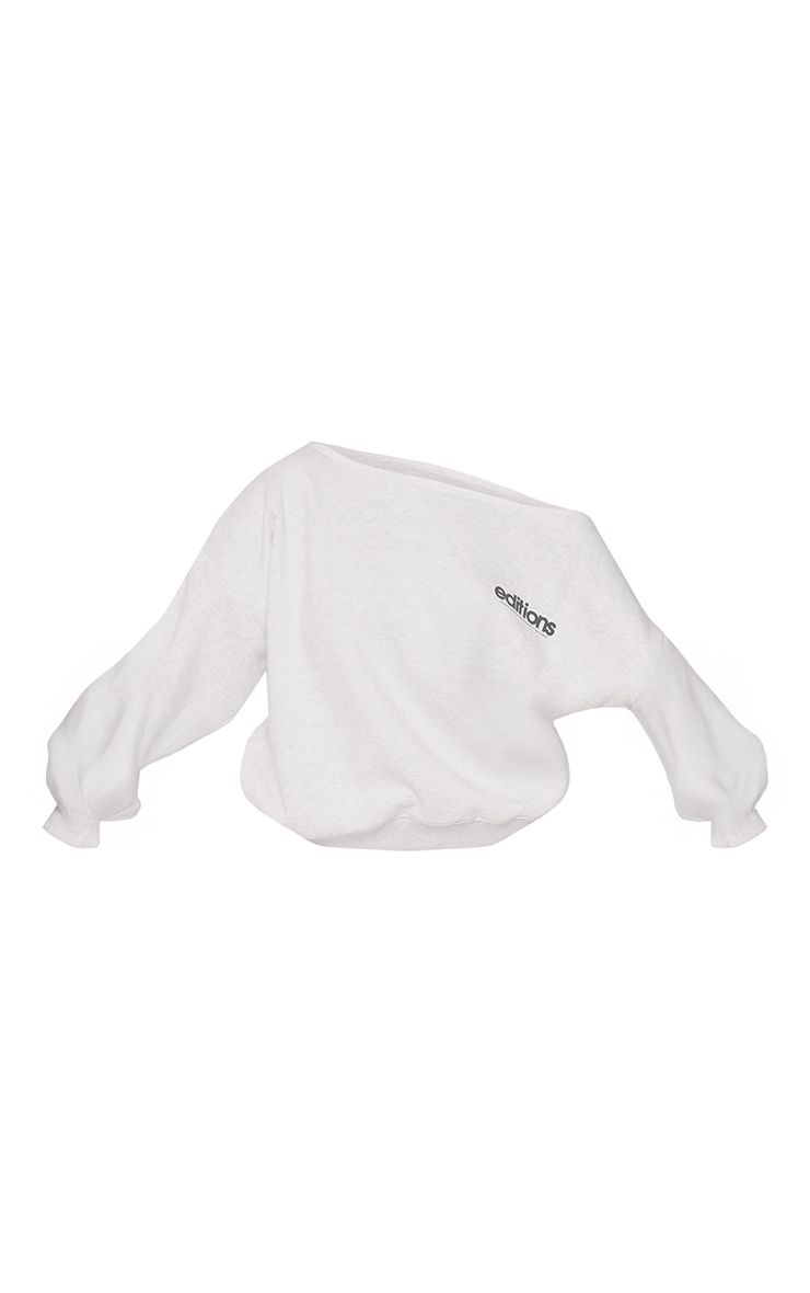 https://mediahub.prettylittlething.com/cnq0883_grey_xl_4
