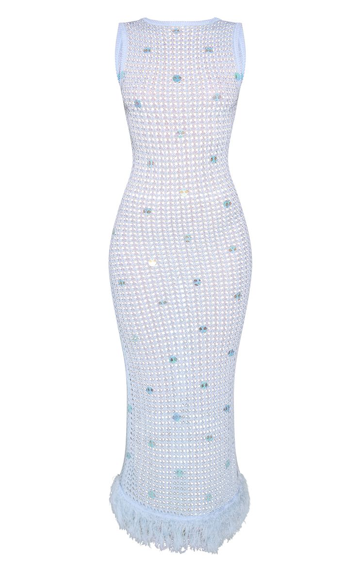 https://mediahub.prettylittlething.com/cnq0907_blue_xl_4