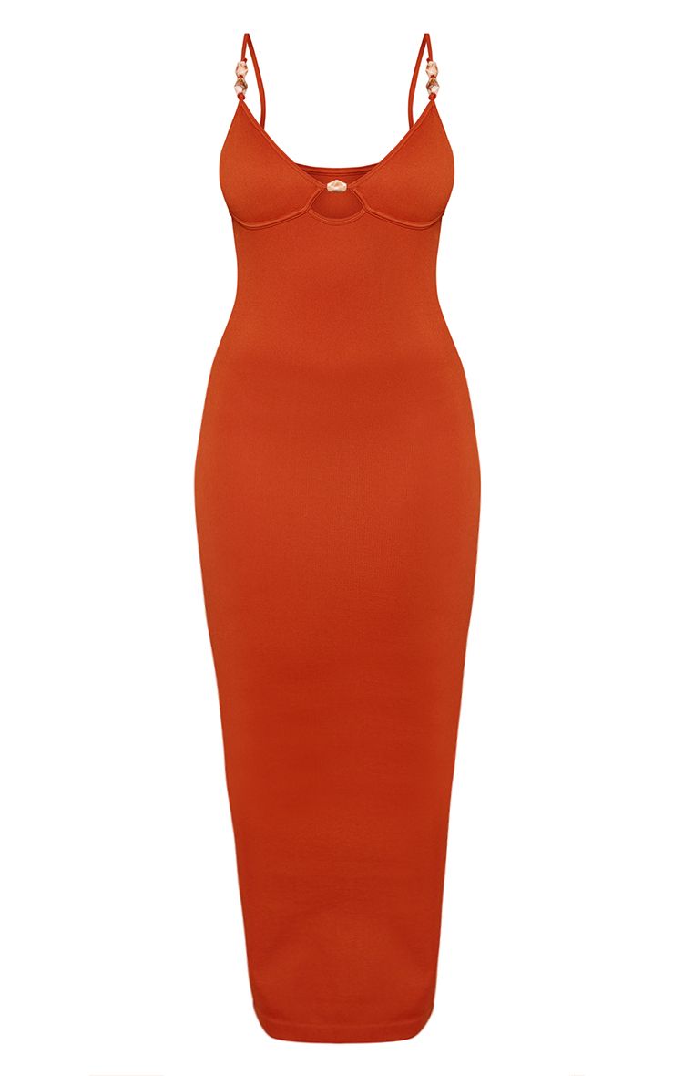 https://mediahub.prettylittlething.com/cnq0928_orange_xl_4