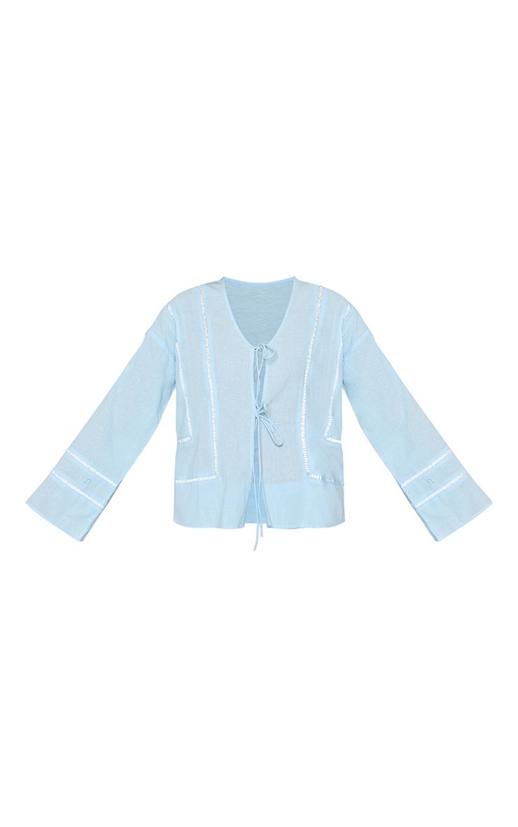 https://mediahub.prettylittlething.com/cnq0941_blue_xl_4