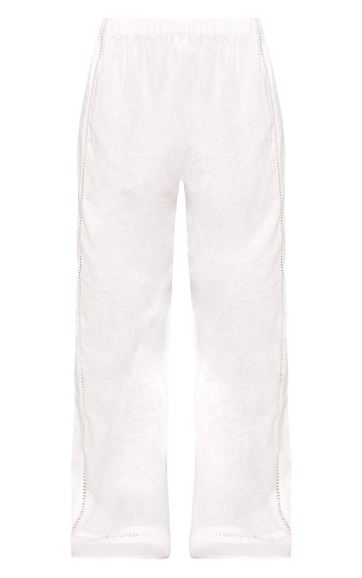 https://mediahub.prettylittlething.com/cnq0942_white_xl_4
