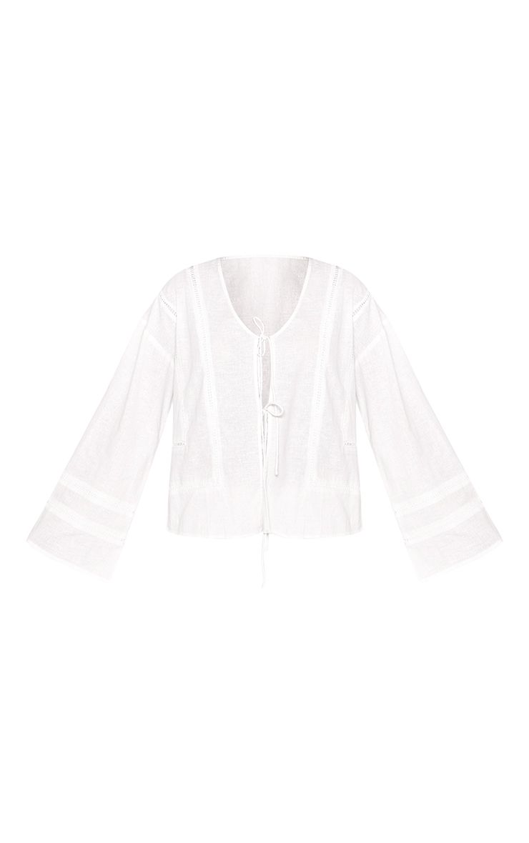 https://mediahub.prettylittlething.com/cnq0944_white_xl_4