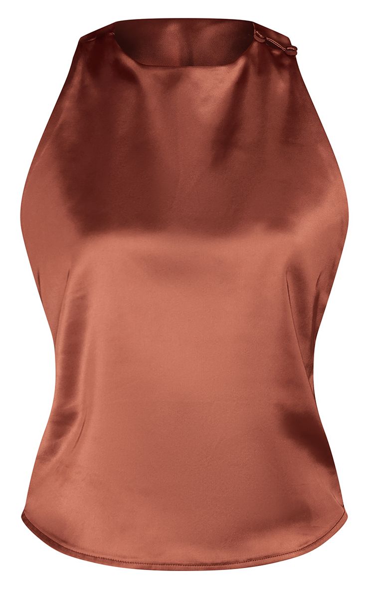 https://mediahub.prettylittlething.com/cnq0959_chocolate_xl_4
