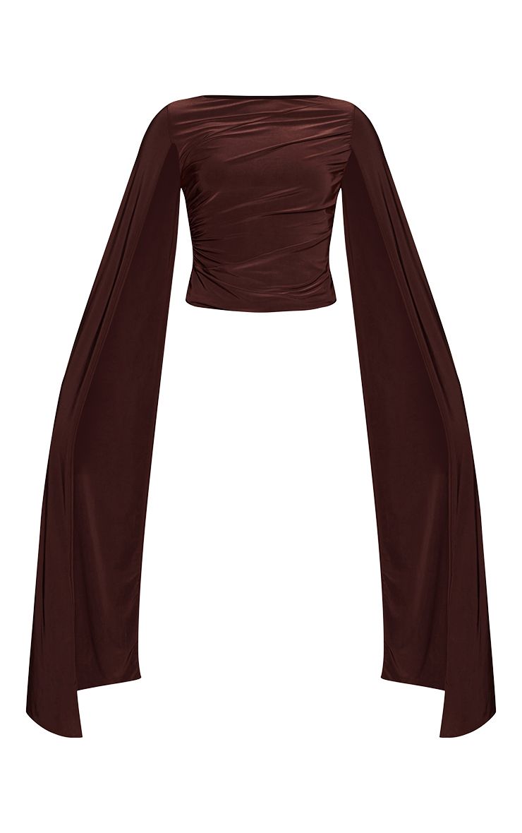 https://mediahub.prettylittlething.com/cnq0968_chocolate_xl_4