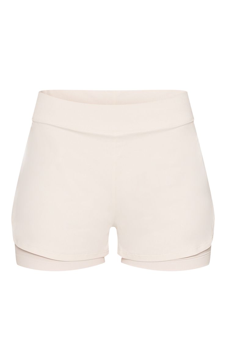 https://mediahub.prettylittlething.com/cnq0985_white_xl_4