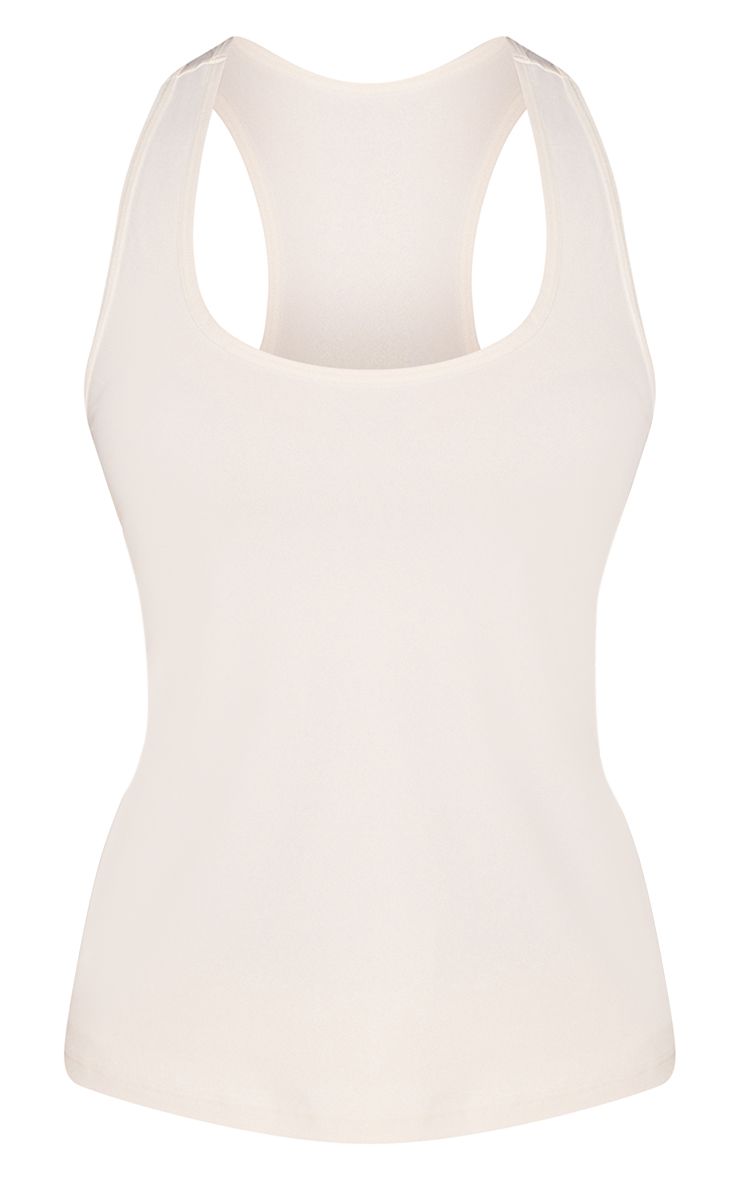 https://mediahub.prettylittlething.com/cnq0988_white_xl_4