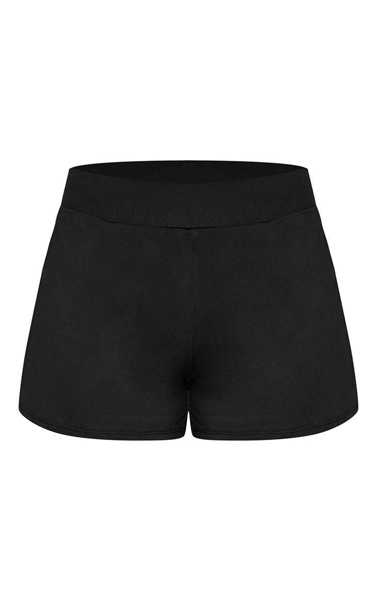 https://mediahub.prettylittlething.com/cnq0992_black_xl_4
