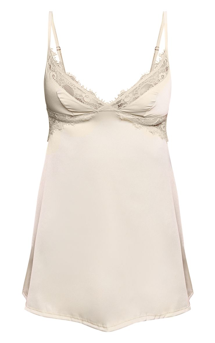 https://mediahub.prettylittlething.com/cnq1055_pastel%20green_xl_4
