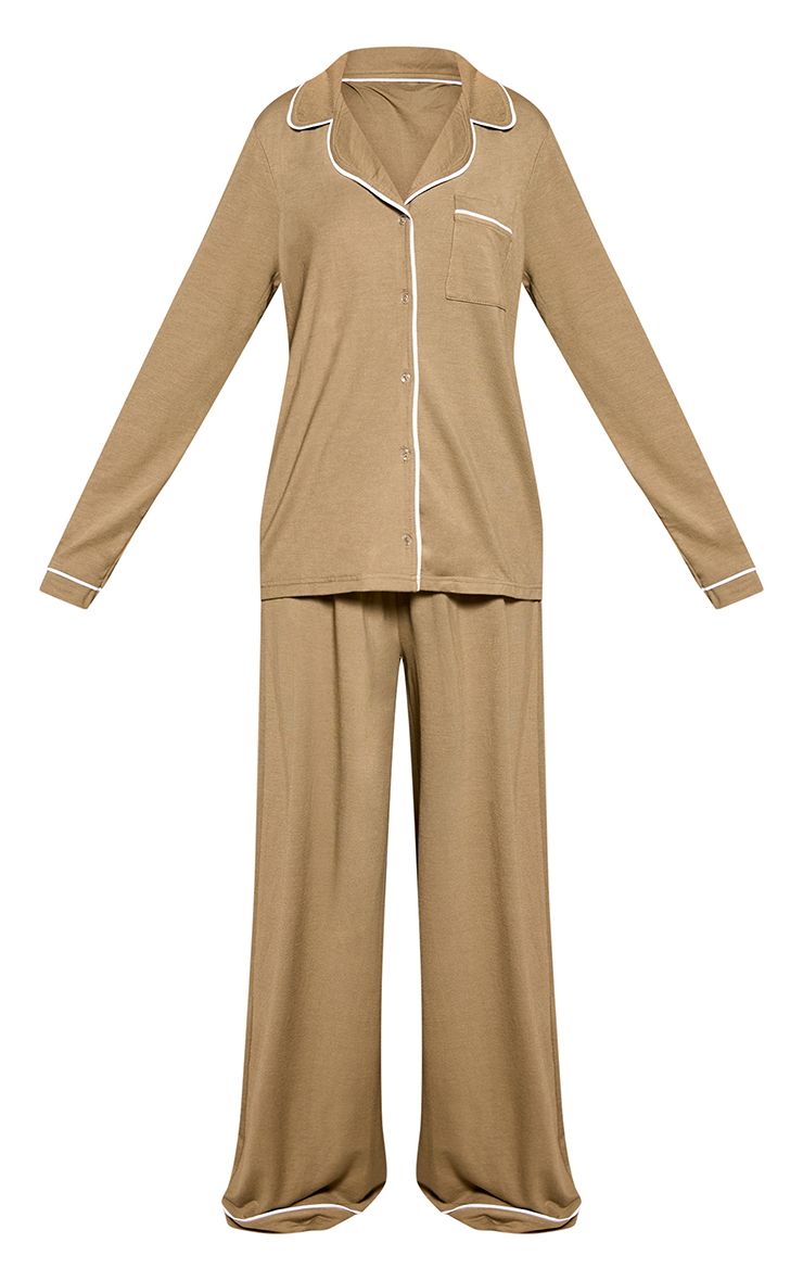 https://mediahub.prettylittlething.com/cnq1056_dark%20olive_xl_4