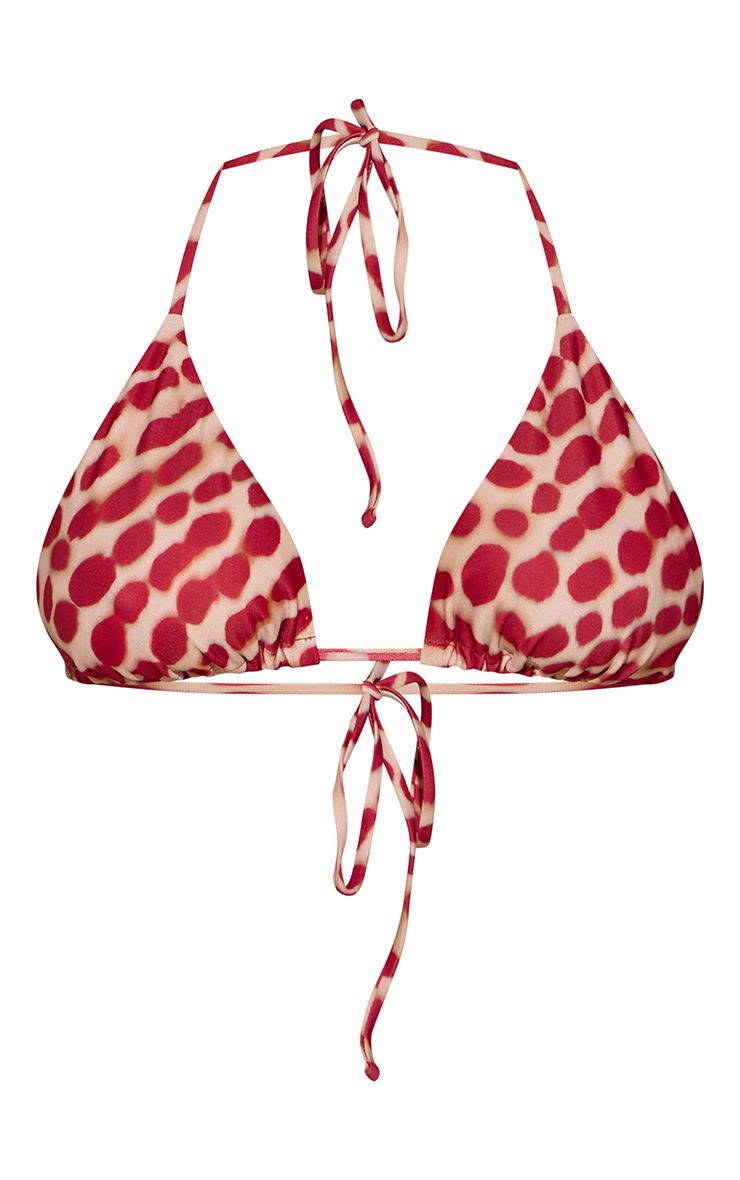 https://mediahub.prettylittlething.com/cnq1059_red_xl_4