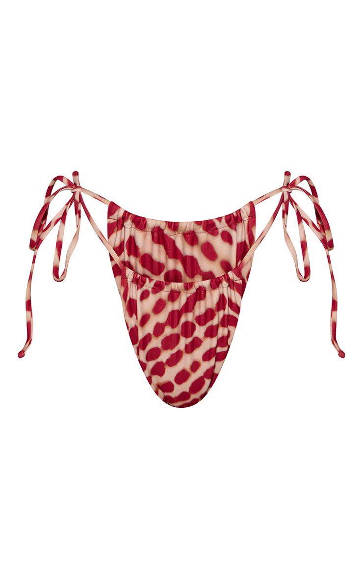 https://mediahub.prettylittlething.com/cnq1063_red_xl_4