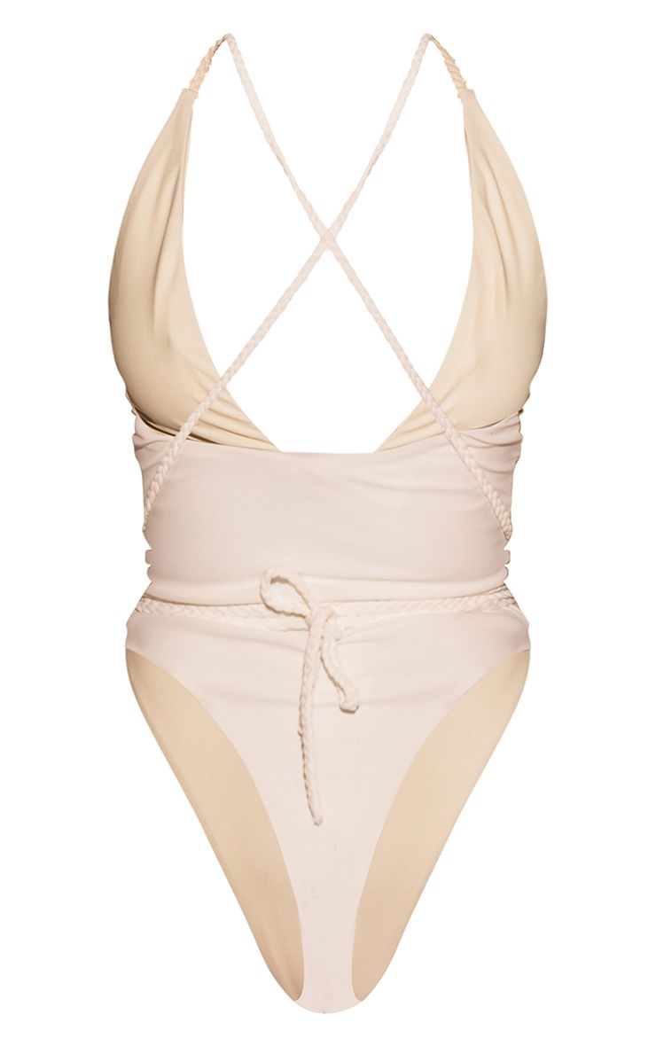 https://mediahub.prettylittlething.com/cnq1081_cream_xl_5