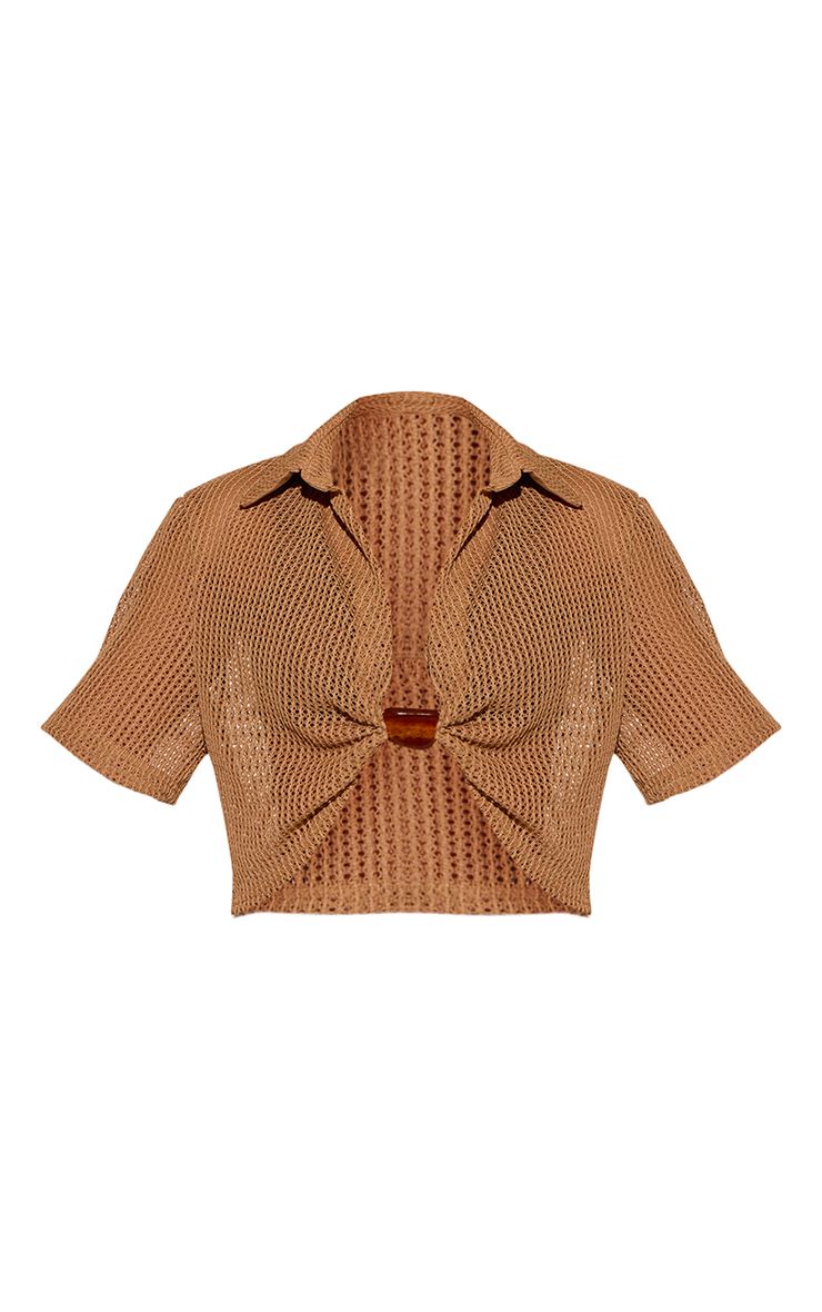 https://mediahub.prettylittlething.com/cnq1084_stone_xl_4