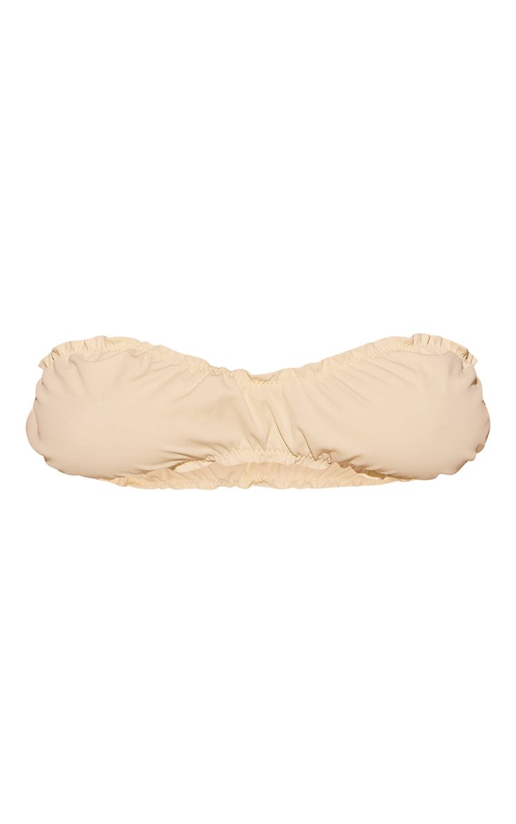 https://mediahub.prettylittlething.com/cnq1112_cream_xl_4