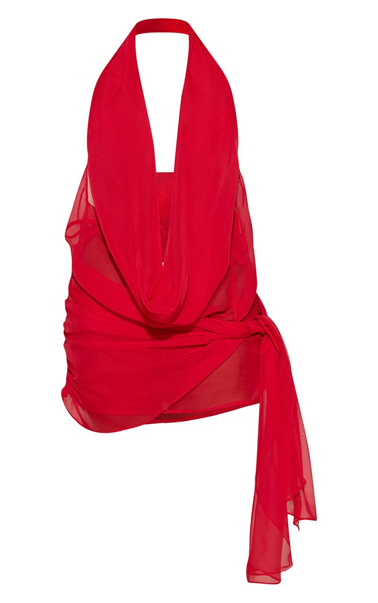 https://mediahub.prettylittlething.com/cnq1115_red_xl_4