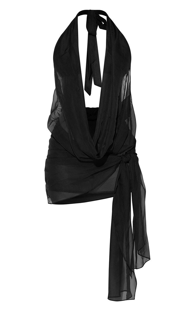 https://mediahub.prettylittlething.com/cnq1123_black_xl_4