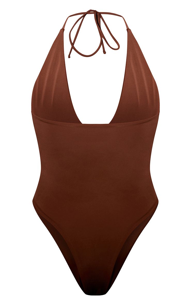 https://mediahub.prettylittlething.com/cnq1207_chocolate_xl_5