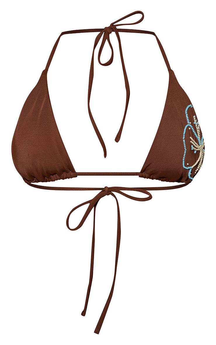 https://mediahub.prettylittlething.com/cnq1209_chocolate_xl_4