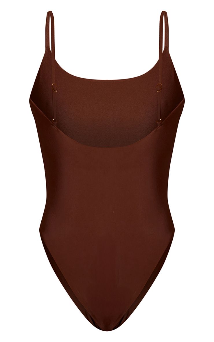 https://mediahub.prettylittlething.com/cnq1216_chocolate_xl_5
