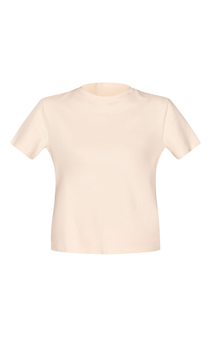 https://mediahub.prettylittlething.com/cnq1254_cream_xl_4