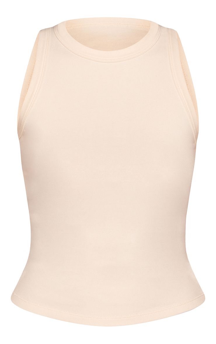 https://mediahub.prettylittlething.com/cnq1264_cream_xl_4