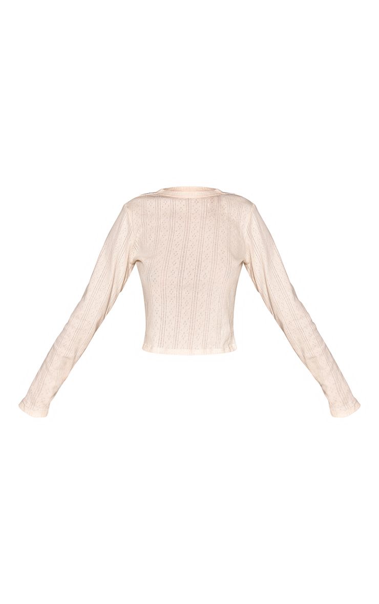 https://mediahub.prettylittlething.com/cnq1278_cream_xl_4