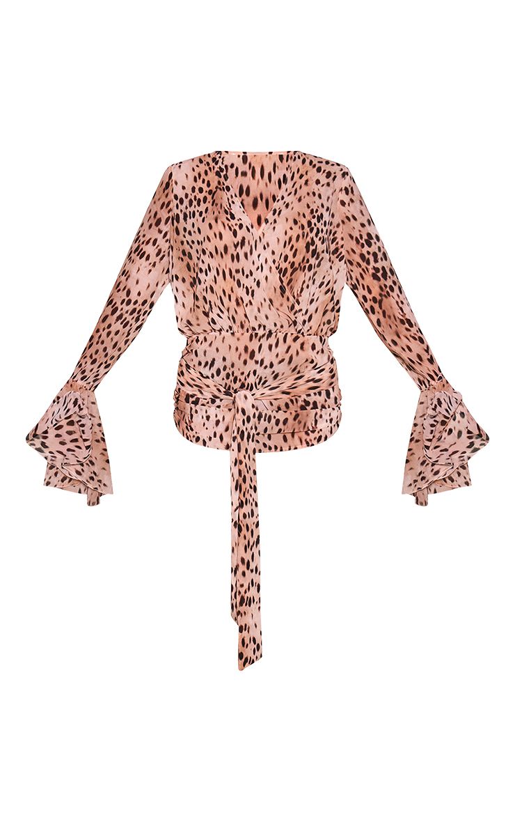 https://mediahub.prettylittlething.com/cnq1286_brown_xl_4