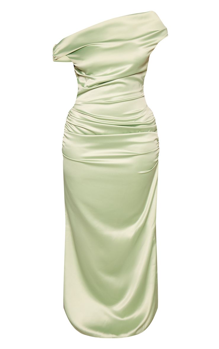 https://mediahub.prettylittlething.com/cnq1322_sage%20green_xl_4