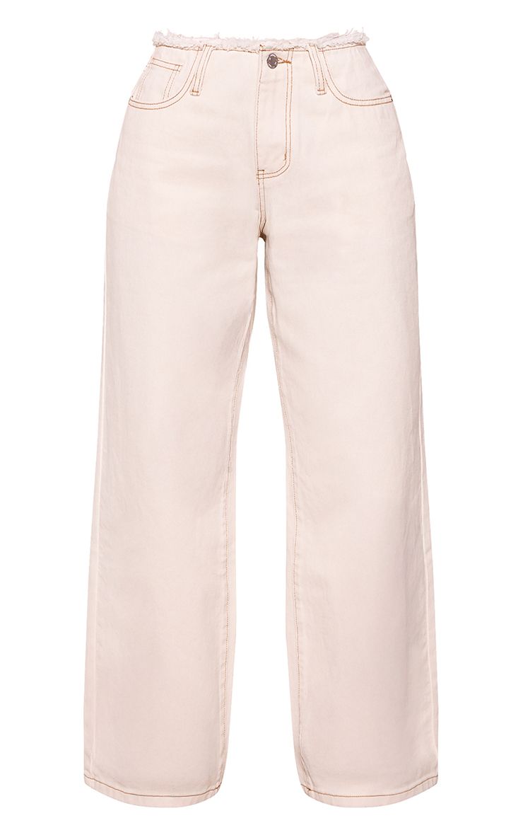 https://mediahub.prettylittlething.com/cnq1323_ecru_xl_4