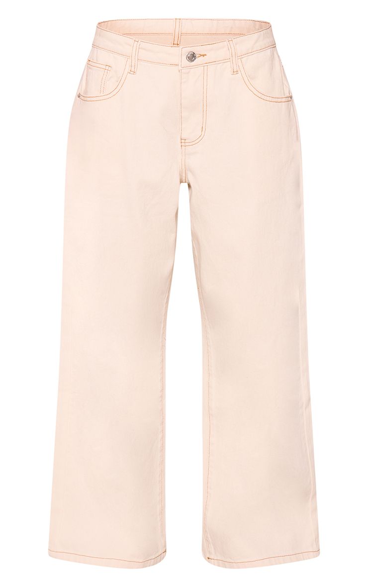 https://mediahub.prettylittlething.com/cnq1325_ecru_xl_4