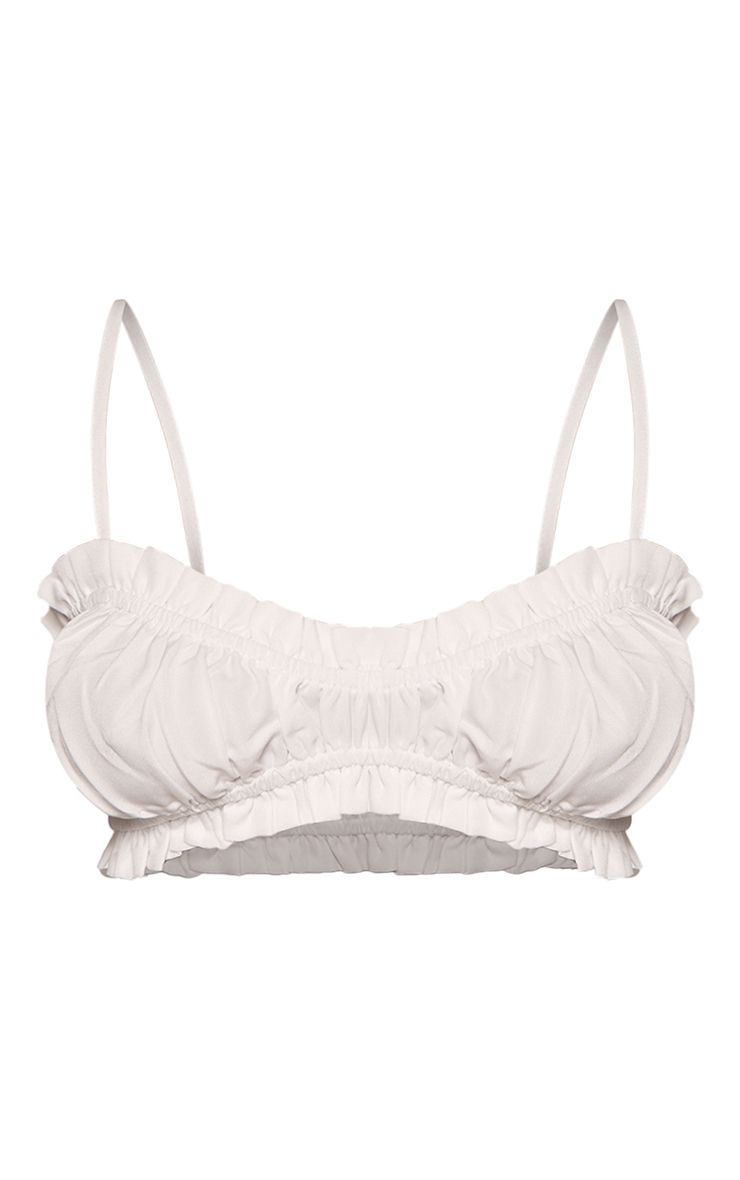 https://mediahub.prettylittlething.com/cnq1335_white_xl_4