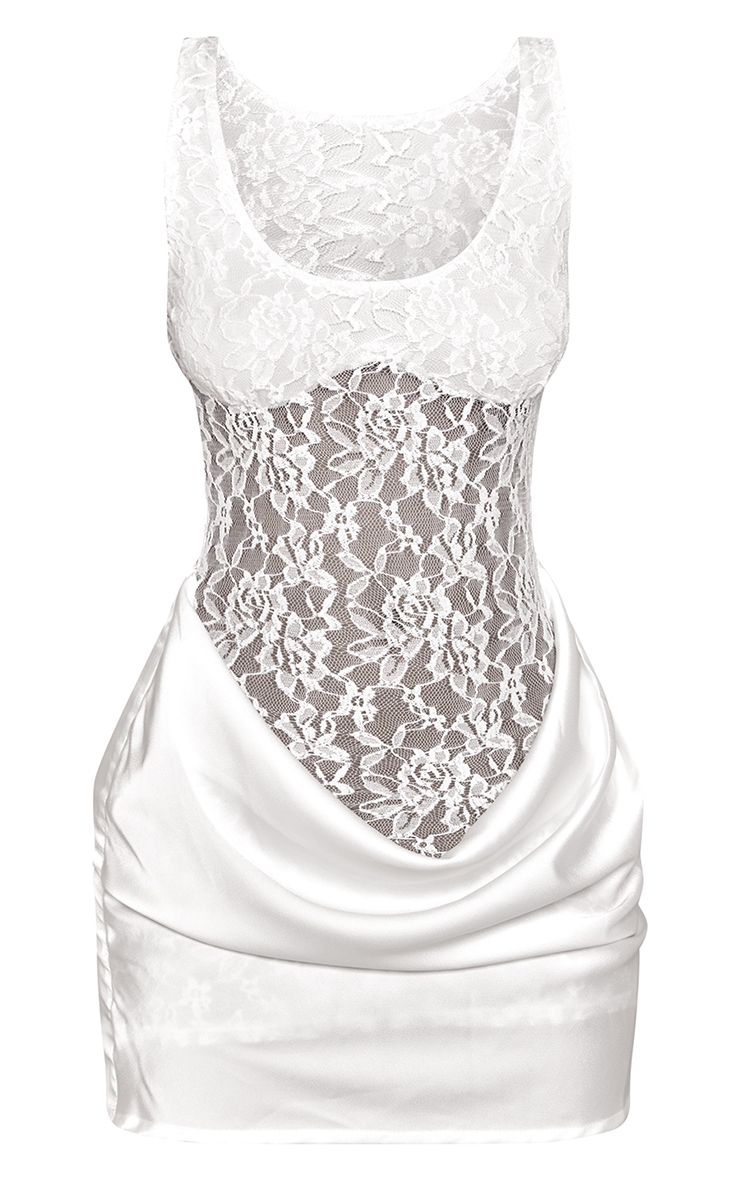 https://mediahub.prettylittlething.com/cnq1337_white_xl_4