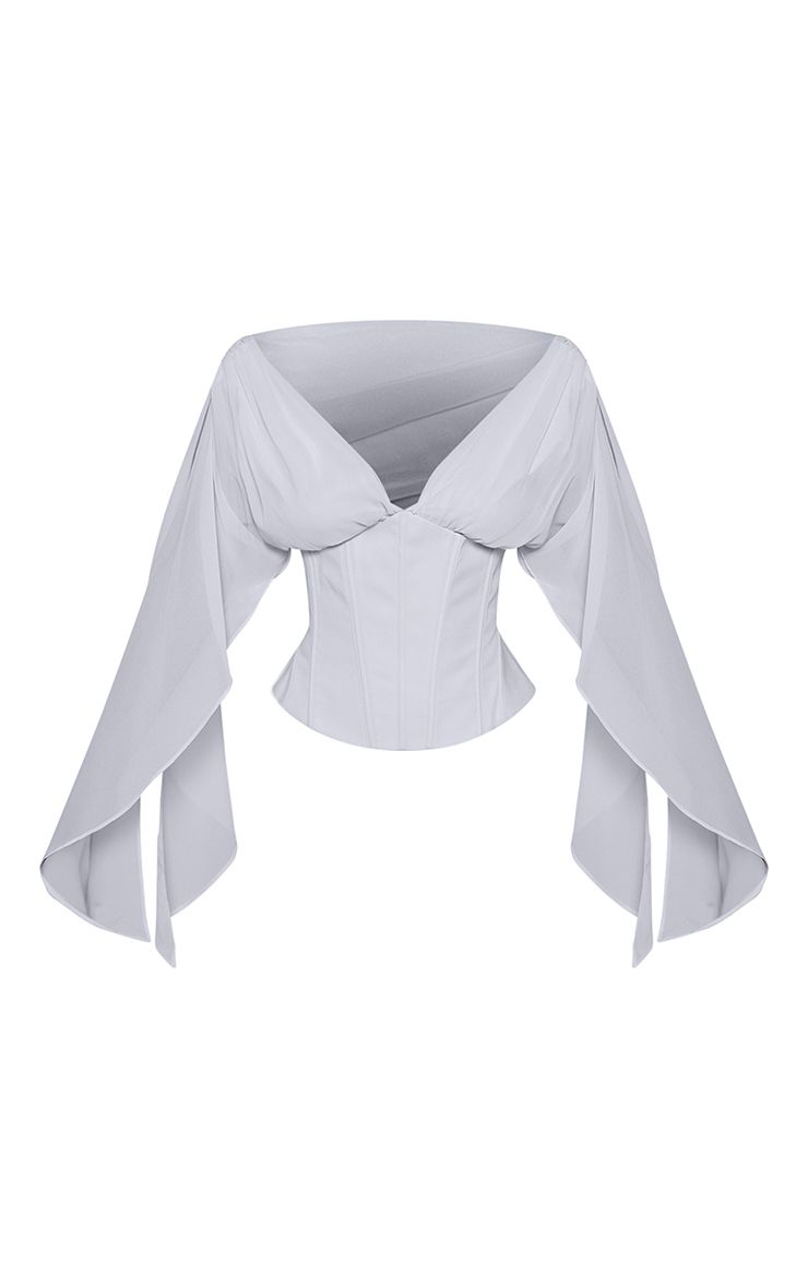 https://mediahub.prettylittlething.com/cnq1342_powder%20blue_xl_4