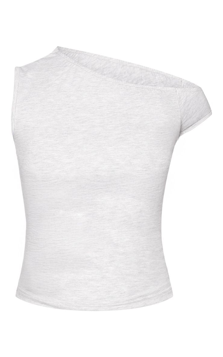 https://mediahub.prettylittlething.com/cnq1378_grey%20marl_xl_4