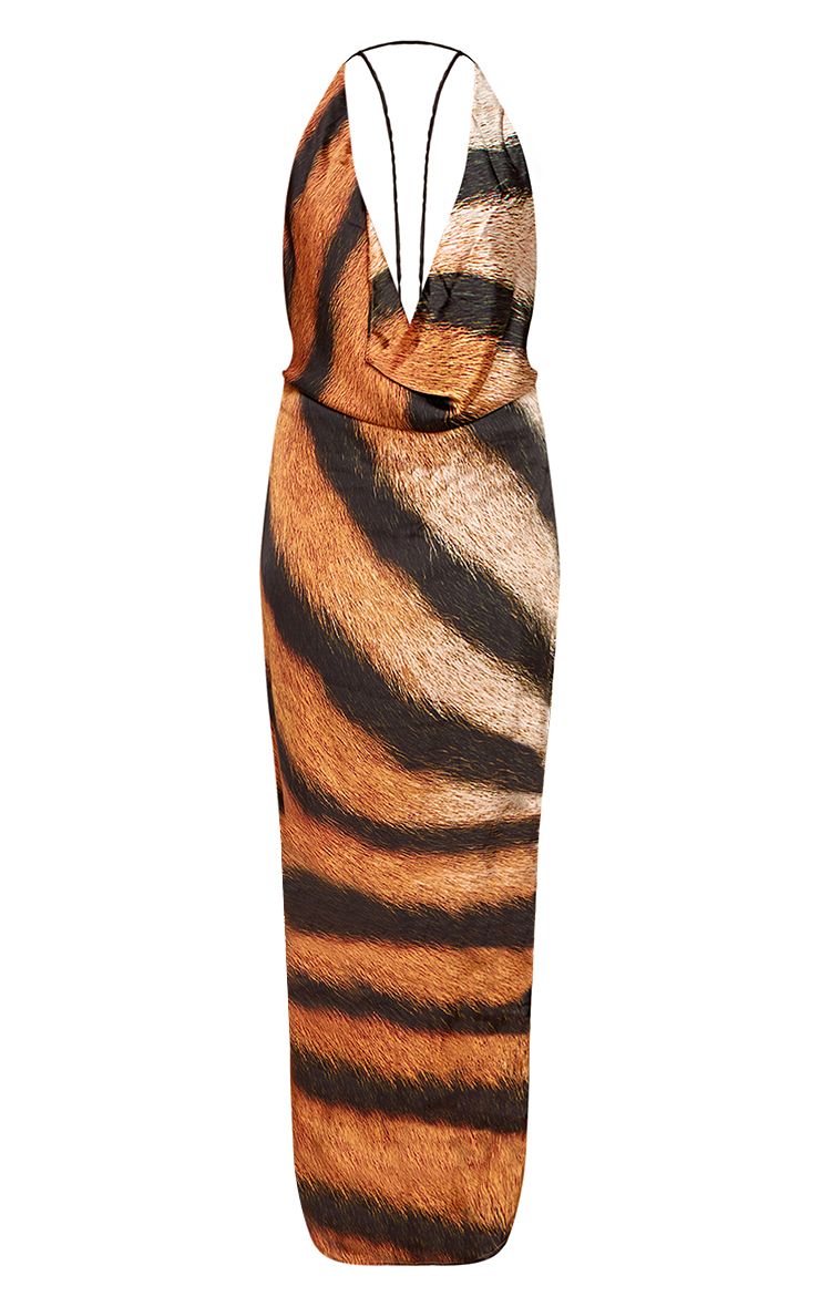 https://mediahub.prettylittlething.com/cnq1383_orange_xl_4
