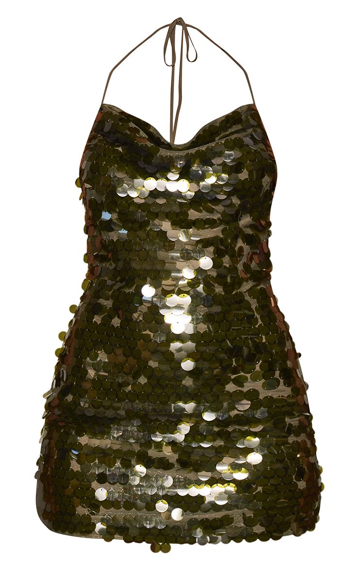 https://mediahub.prettylittlething.com/cnq1385_dark%20green_xl_4