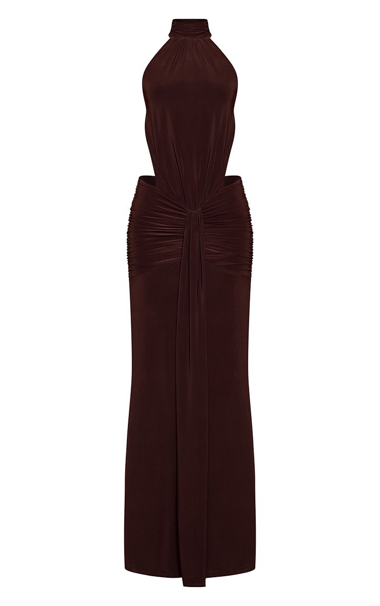 https://mediahub.prettylittlething.com/cnq1406_chocolate_xl_4