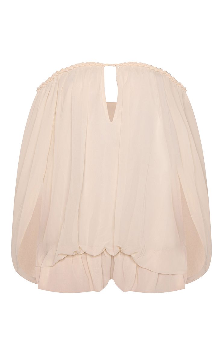 https://mediahub.prettylittlething.com/cnq1410_cream_xl_4