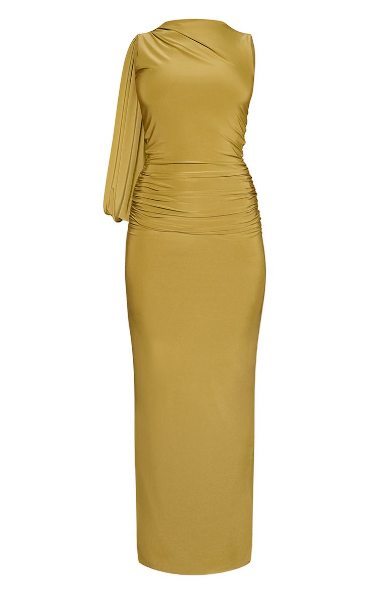 https://mediahub.prettylittlething.com/cnq1414_olive_xl_4