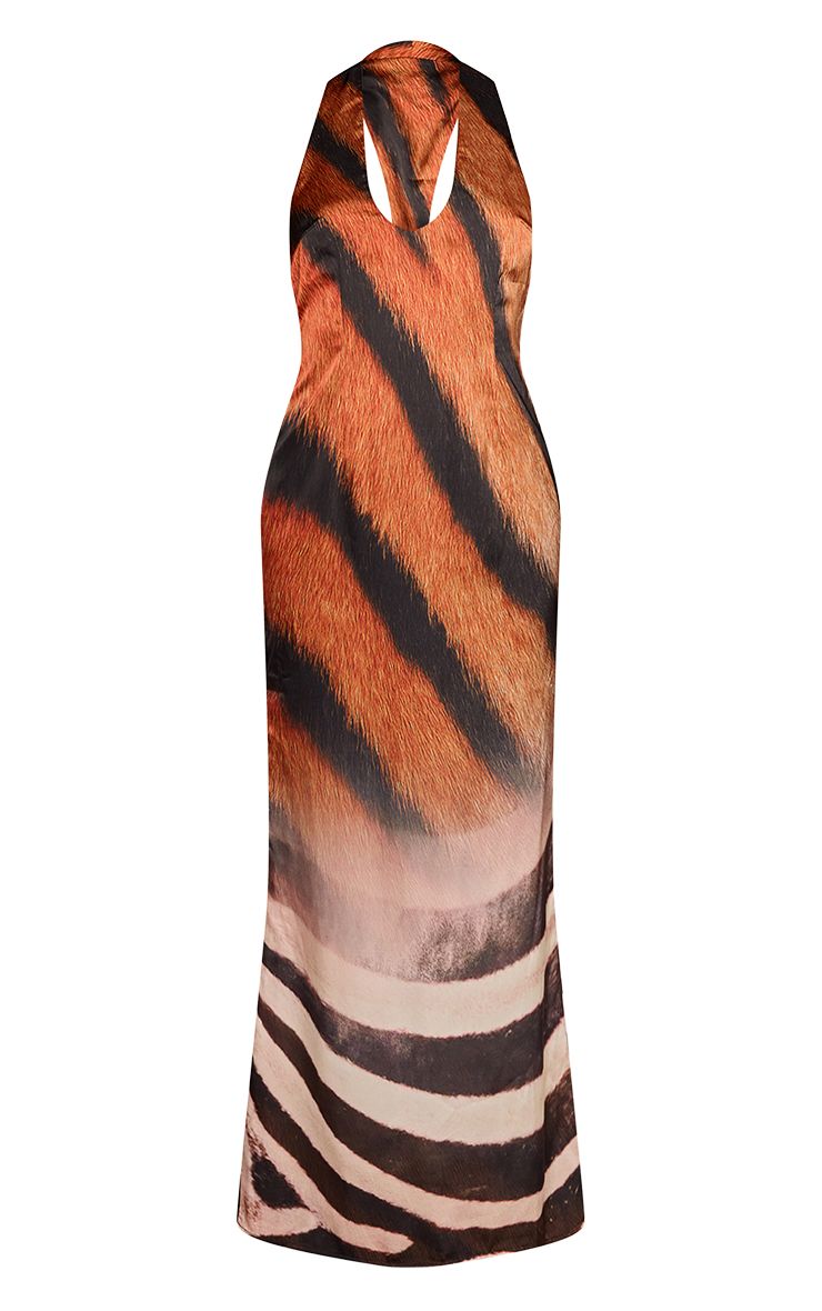 https://mediahub.prettylittlething.com/cnq1416_orange_xl_4
